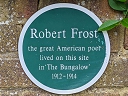 Frost, Robert (id=7422)